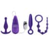 Get Her Anal Kittoday for $69.95 at Loveplay.nz