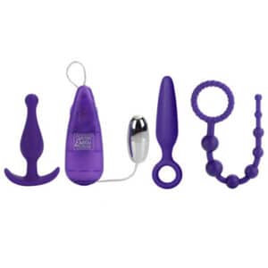 Get Her Anal Kittoday for $69.95 at Loveplay.nz