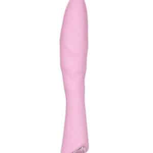 Get Amour Silicone Wandtoday for $159.95 at Loveplay.nz