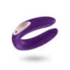 Get Satisfyer Partner Plustoday for $89.95 at Loveplay.nz