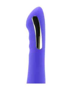 Get Impulse Intimate E-Stimulator Petite Wandtoday for $149.95 at Loveplay.nz