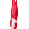 Get Power Flowertoday for $99.95 at Loveplay.nz