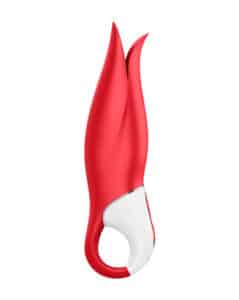 Get Power Flowertoday for $99.95 at Loveplay.nz