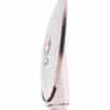 Get Satisfyer Luxury Pret-A-Portertoday for $229.95 at Loveplay.nz