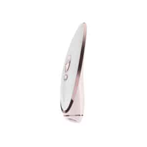 Get Satisfyer Luxury Pret-A-Portertoday for $229.95 at Loveplay.nz