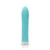 Get Luxe Honey Classic Vibratortoday for $79.95 at Loveplay.nz