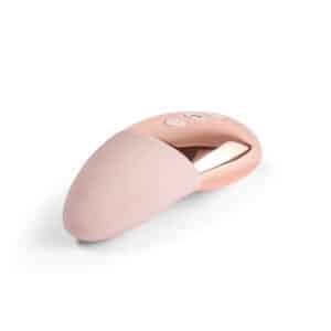 Get Le Wand Pointtoday for $199.99 at Loveplay.nz