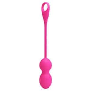 Get Elvira Kegel Vibratortoday for $99.95 at Loveplay.nz