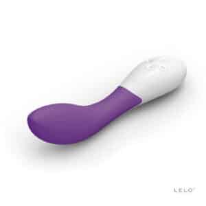 Get Lelo Mona 2today for $299.95 at Loveplay.nz