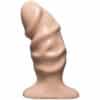 Get Penis Butt Plugtoday for $29.95 at Loveplay.nz