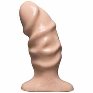 Get Penis Butt Plugtoday for $29.95 at Loveplay.nz