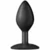 Get Platinum Premium Silicone The Minis Spade Mediumtoday for 39.95 at Loveplay.nz