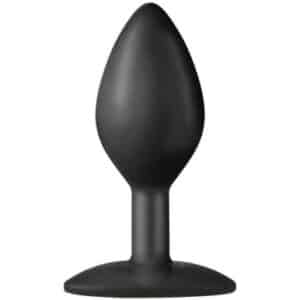 Get Platinum Premium Silicone The Minis Spade Mediumtoday for 39.95 at Loveplay.nz