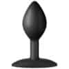 Get Platinum Premium Silicone The Minis Spade Smalltoday for $35.95 at Loveplay.nz