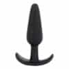 Get Mood Naughty 1 Smalltoday for $39.95 at Loveplay.nz