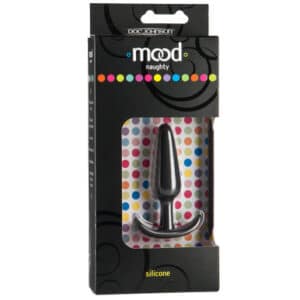 Get Mood Naughty 1 Smalltoday for $39.95 at Loveplay.nz