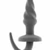 Get No11 Butt Plug 6 Inchtoday for $49.05 at Loveplay.nz