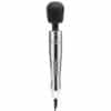Get Doxy Die Cast Wand Massagertoday for 349.95 at Loveplay.nz