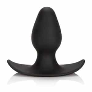 Get Silicone Perfect Plugtoday for $39.95 at Loveplay.nz