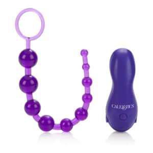 Get Starter Playful Lovers Kittoday for $32.95 at Loveplay.nz