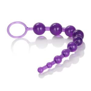 Get Starter Playful Lovers Kittoday for $32.95 at Loveplay.nz