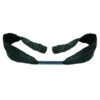 Get Midnight Lace Bit Gagtoday for $39.95 at Loveplay.nz
