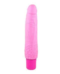 Get So Real Studtoday for 39.95 at Loveplay.nz