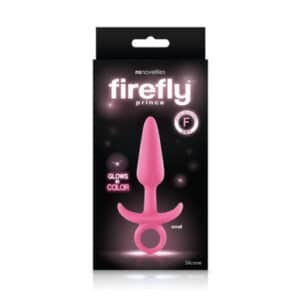Get 4.3 Inchtoday for 25.95 at Loveplay.nz
