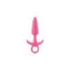 Get Firefly Prince Glow Plugtoday for 24.95 at Loveplay.nz