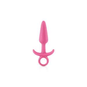 Get Firefly Prince Glow Plugtoday for 24.95 at Loveplay.nz