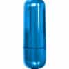 Get Classix Pocket Bullettoday for 17.95 at Loveplay.nz