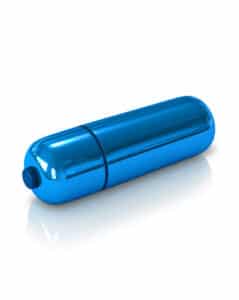 Get Classix Pocket Bullettoday for 17.95 at Loveplay.nz
