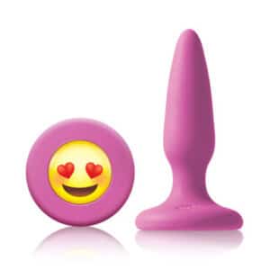 Get Mojis Ilytoday for $44.95 at Loveplay.nz