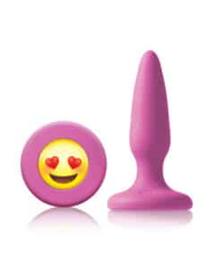 Get Mojis Ilytoday for $44.95 at Loveplay.nz
