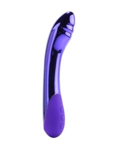 Get Dazzled Vibrance Vibratortoday for 89.95 at Loveplay.nz