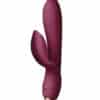 Get Every Girl Vibratortoday for $129.95 at Loveplay.nz