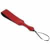 Get Saffron Loop Paddletoday for $41.95 at Loveplay.nz