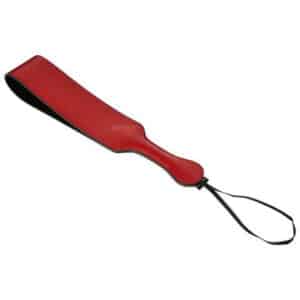 Get Saffron Loop Paddletoday for $41.95 at Loveplay.nz