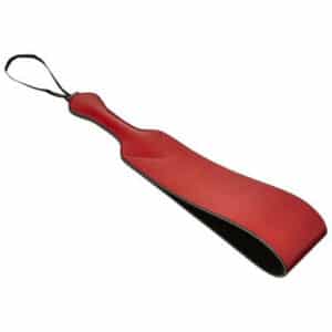 Get Saffron Loop Paddletoday for $41.95 at Loveplay.nz