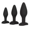 Get Silicone Anal Exerciser Kittoday for 99.95 at Loveplay.nz