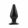 Get Large Anal Plugtoday for 41.95 at Loveplay.nz