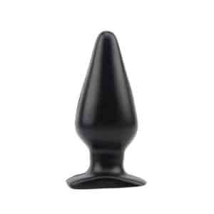 Get Large Anal Plugtoday for 41.95 at Loveplay.nz