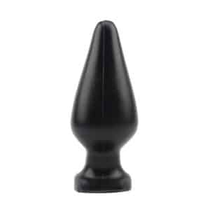 Get Large Anal Plugtoday for 41.95 at Loveplay.nz