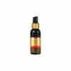 Get Strawberrytoday for $29.95 at Loveplay.nz