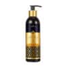 Get Carameltoday for $39.95 at Loveplay.nz