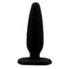 Get Anal Trainer Kittoday for 59.95 at Loveplay.nz