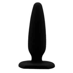Get Anal Trainer Kittoday for 59.95 at Loveplay.nz