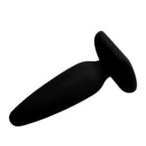 Get Anal Trainer Kittoday for 59.95 at Loveplay.nz