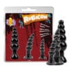 Get Late Night Pleasure Kittoday for $39.95 at Loveplay.nz