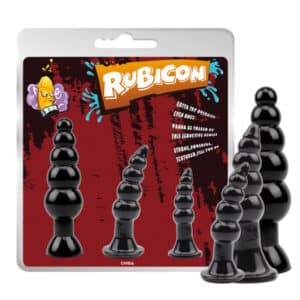 Get Late Night Pleasure Kittoday for $39.95 at Loveplay.nz